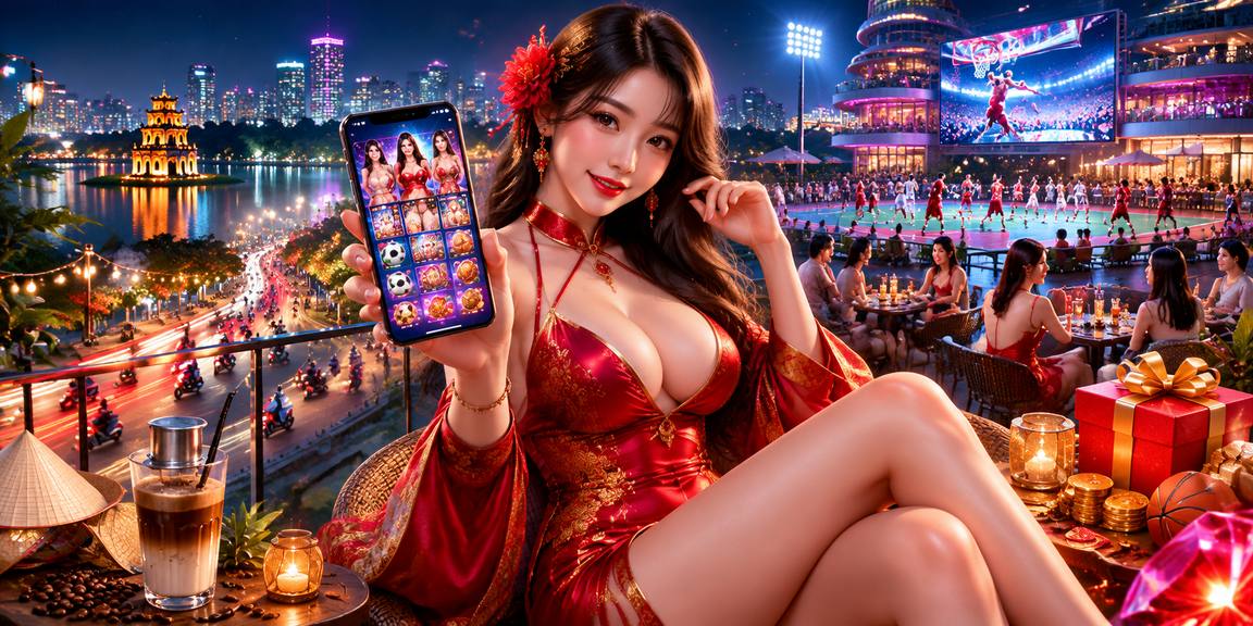 ssis 333 Đăng ký ssis 333 — vào sảnh chơi trong vài bước