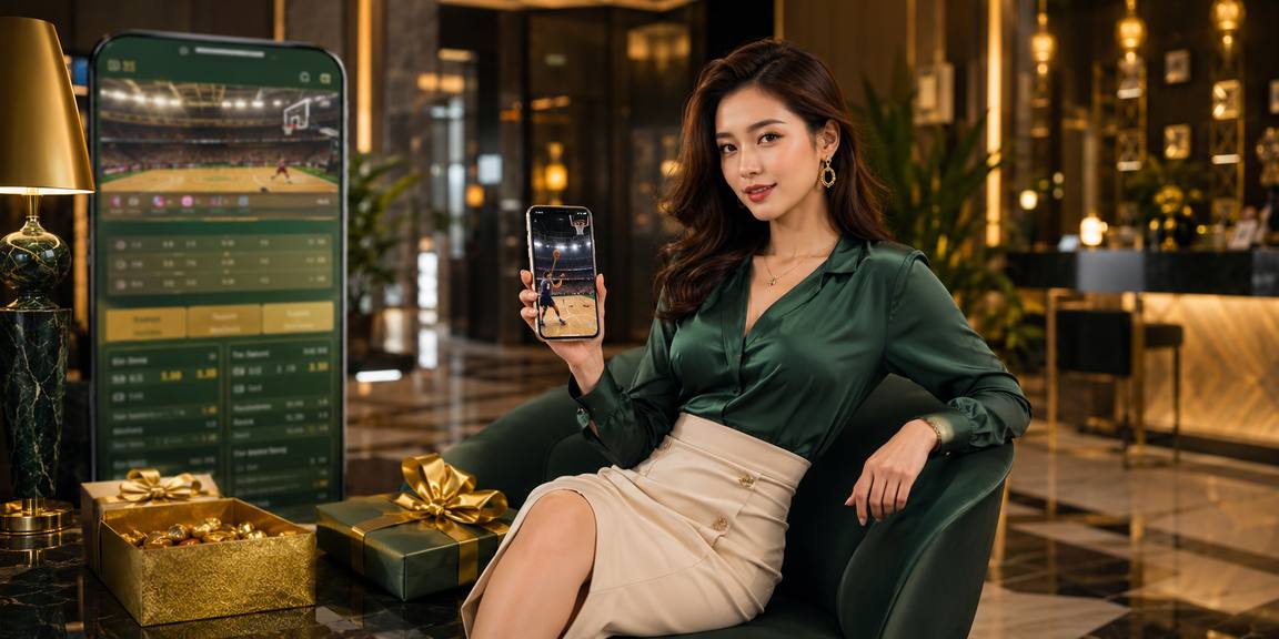 ssis 333 Khám Phá Sảnh Trang Ram Turbo