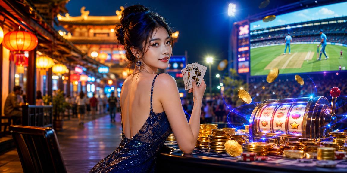 ssis 333 Dong Xuan Megaways Hoạt Động Như Thế Nào